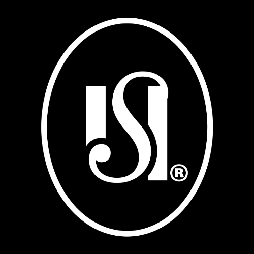 Look Belleza Urbana Studio 1