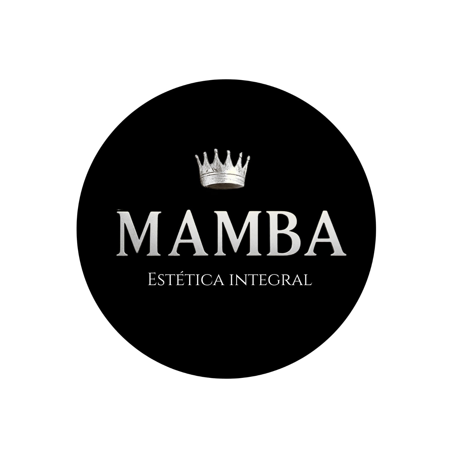 Mamba