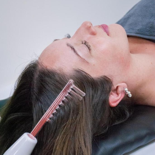 Look Amarte Est&eacute;tica 20