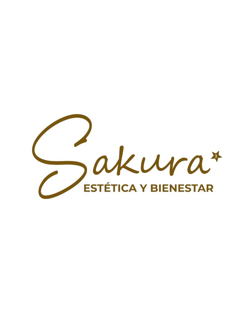 Sakura Est&eacute;tica y Bienestar