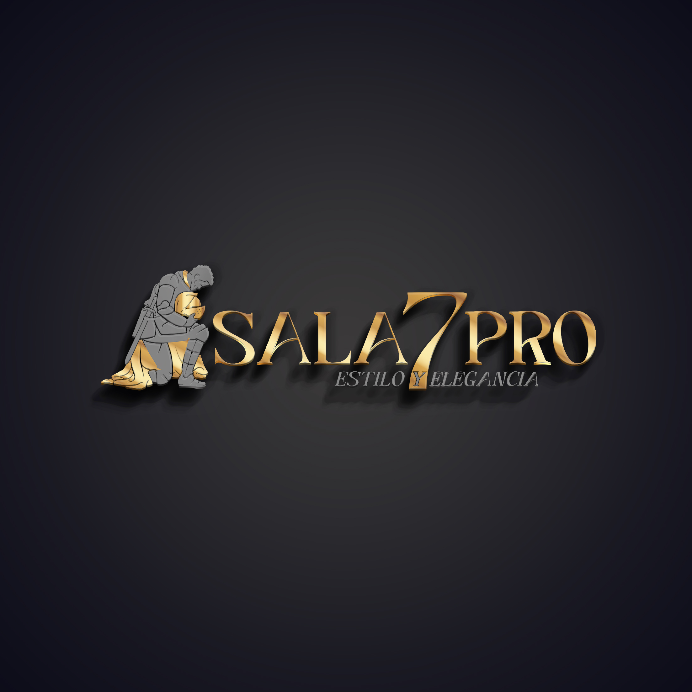 Sala7pro Barber Studio