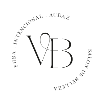 Victoria Bis