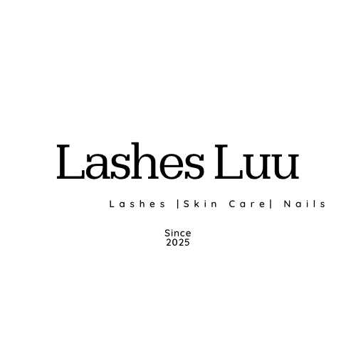 Lashes Luu Belgrano