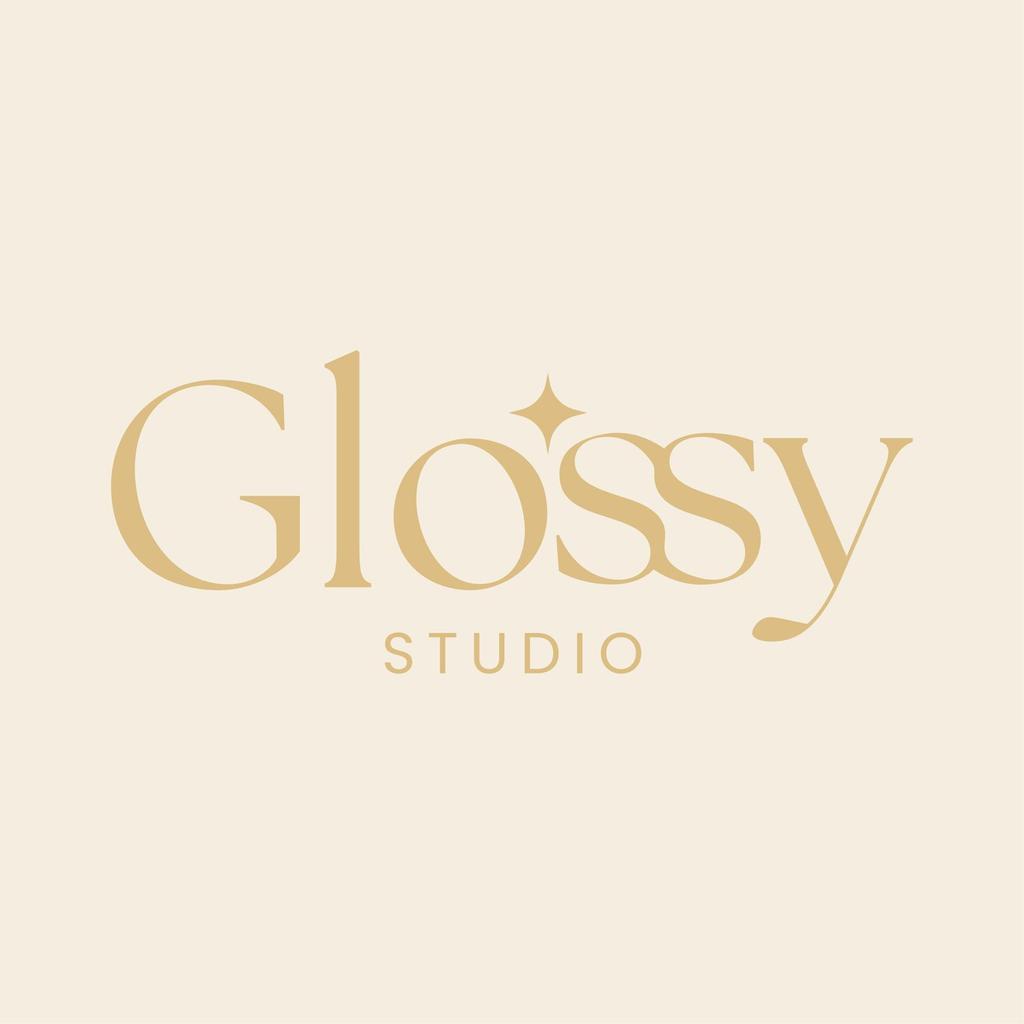 Glossy Studio