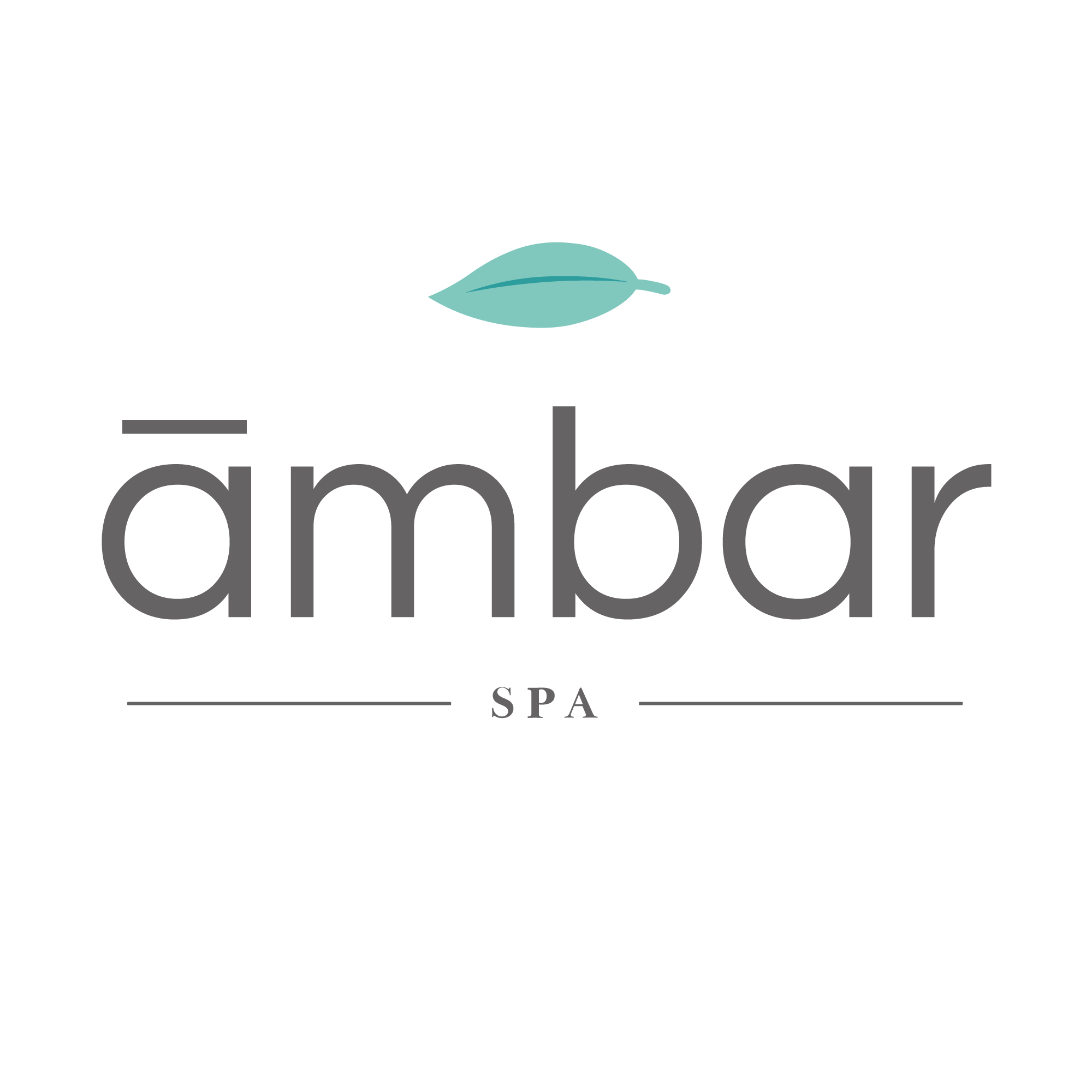 Ambar Spa Belgrano R