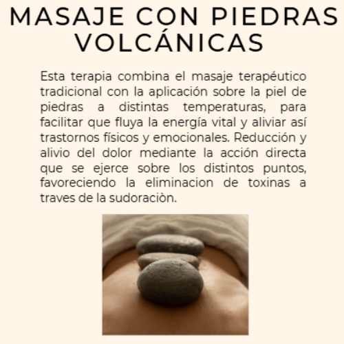 Look Licenciada Diego Mar&iacute;a Soledad 1