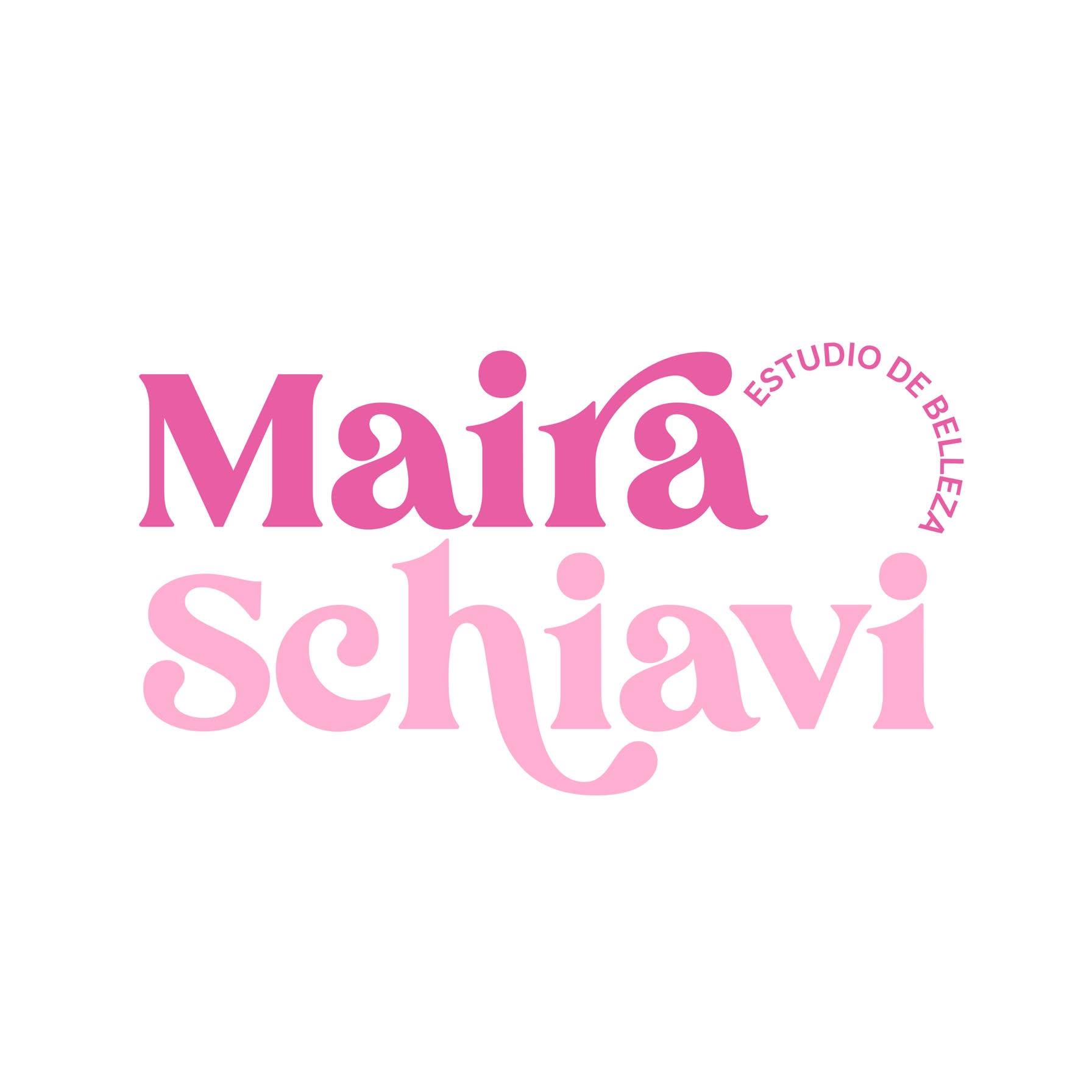 Schiavi Estudio