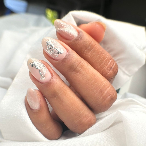 Look Freza Beauty Studio 7