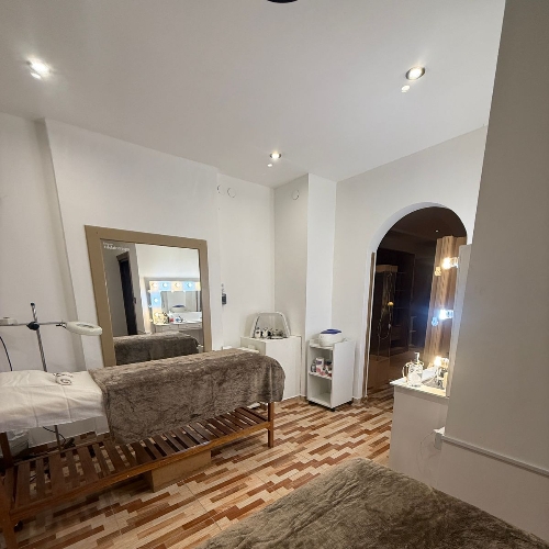 Look María Celina Val 2