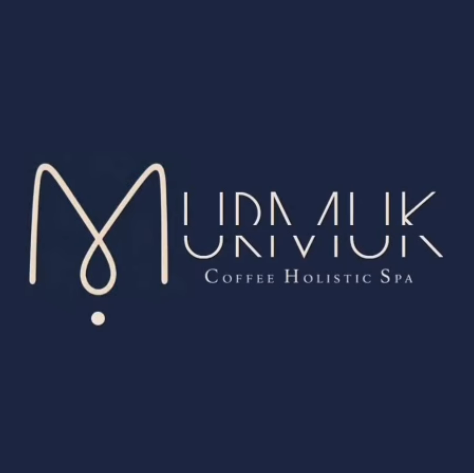 MURMUK