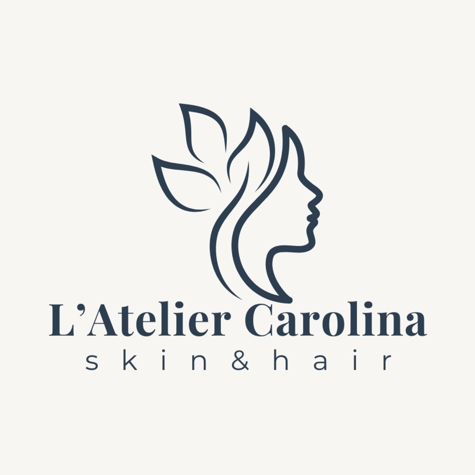 L'Atelier | Carolina