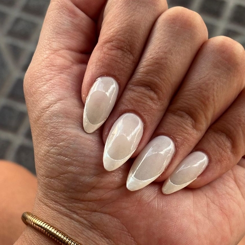 Look Yuki Nails 2