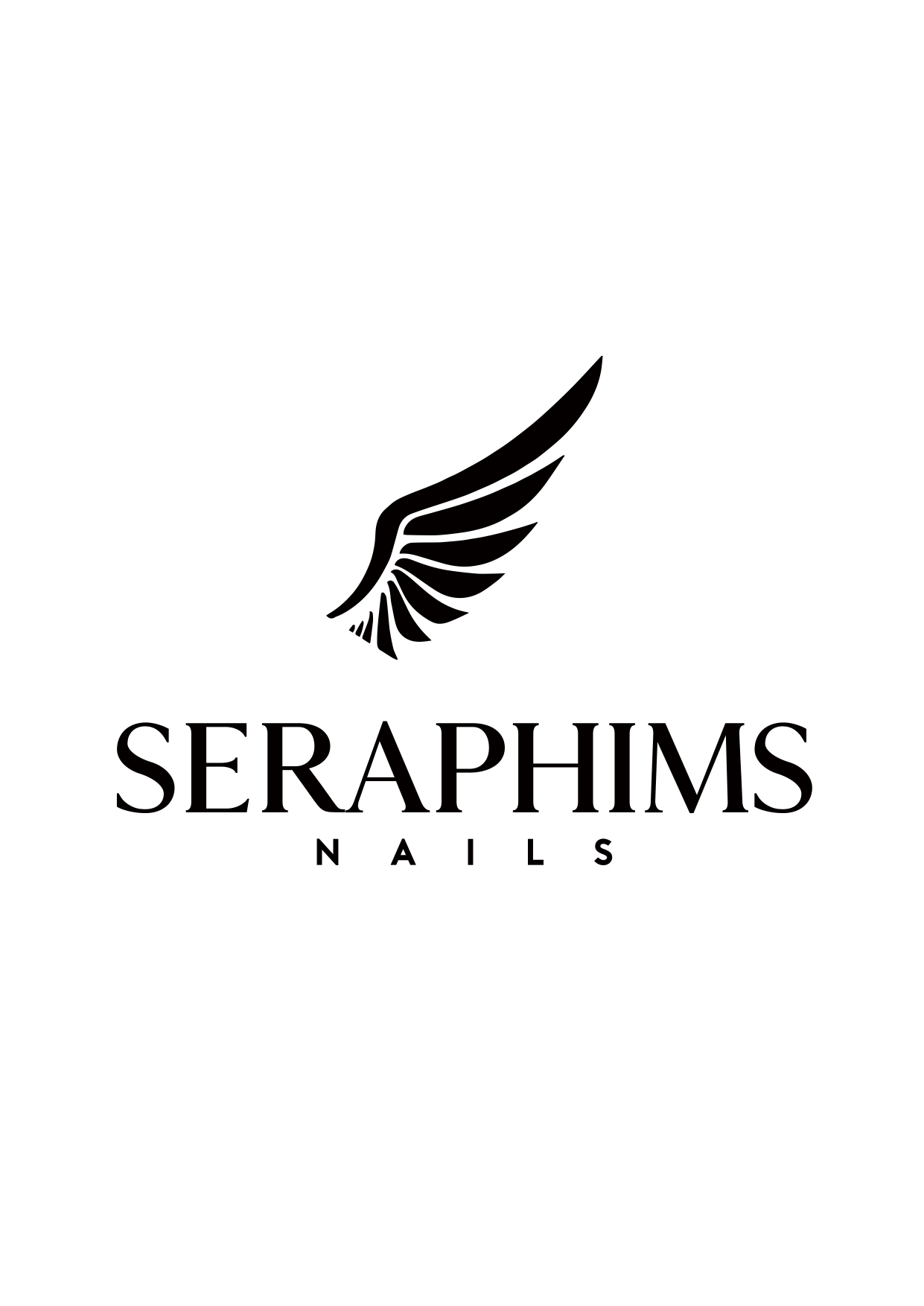 SERAPHIMS Libertador