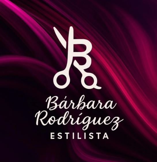 Bárbara Rodríguez