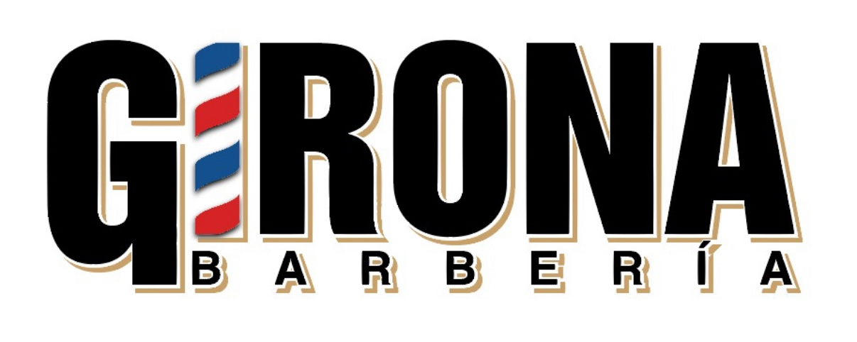 Girona Barbería