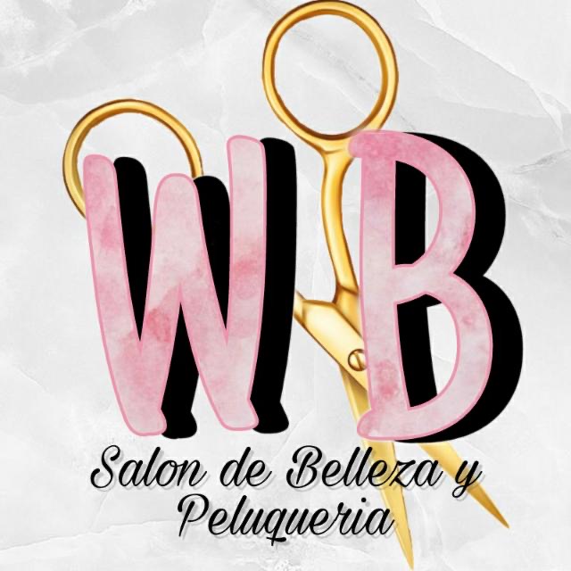 Wilma Benitez Sal&oacute;n de Belleza