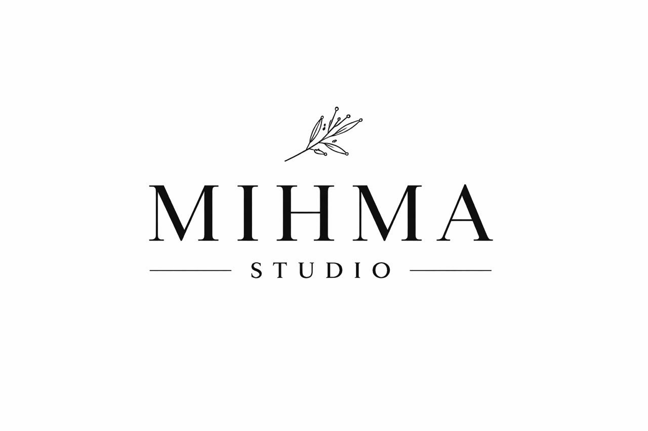 Mihma Studio