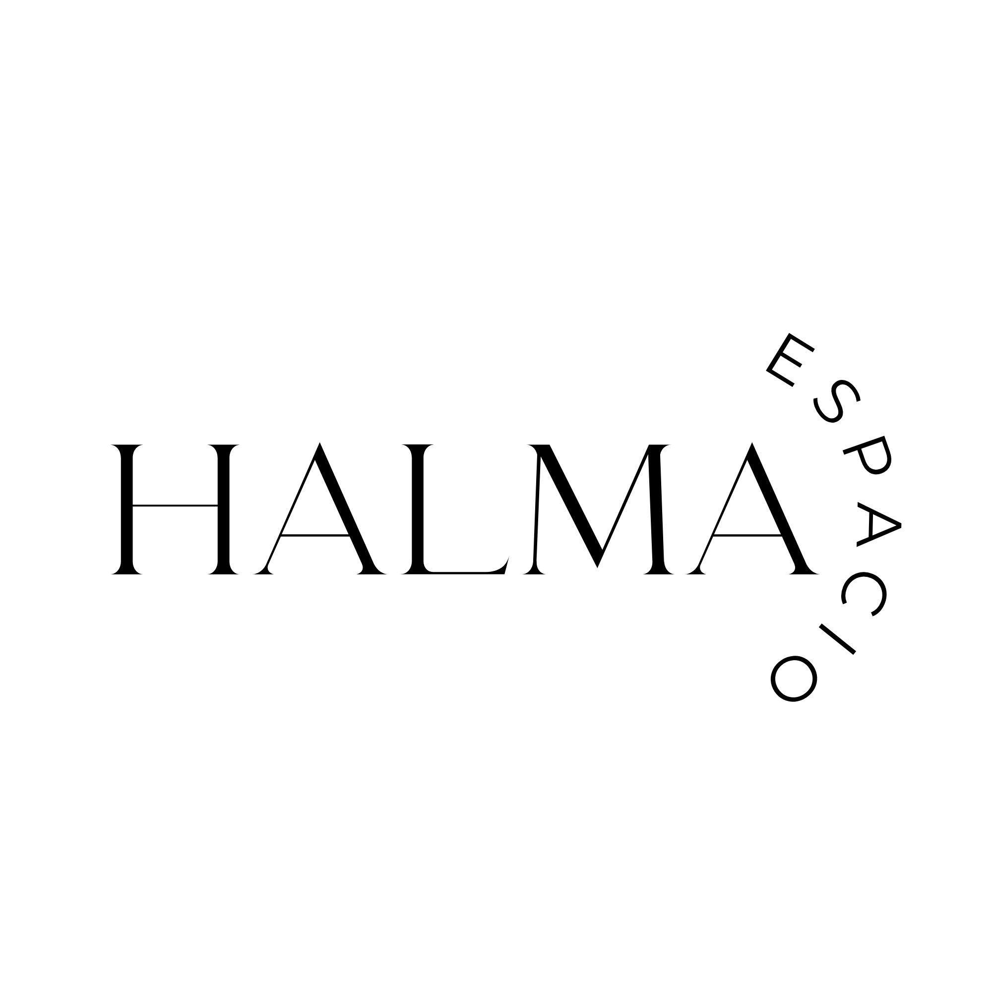 Halma Espacio