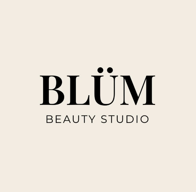 Bl&uuml;m Beauty Studio 
