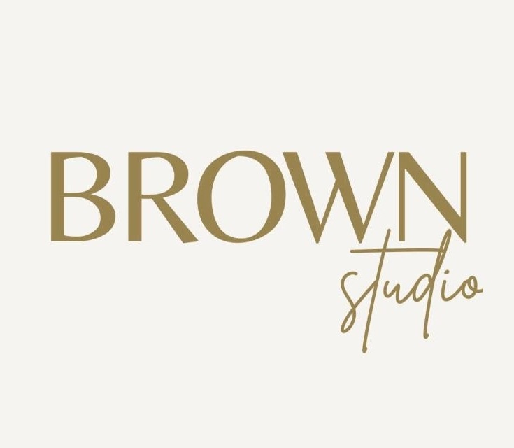 Brown Studio