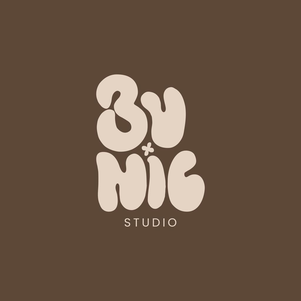 Bunic Studio