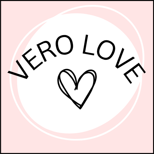 Vero Love