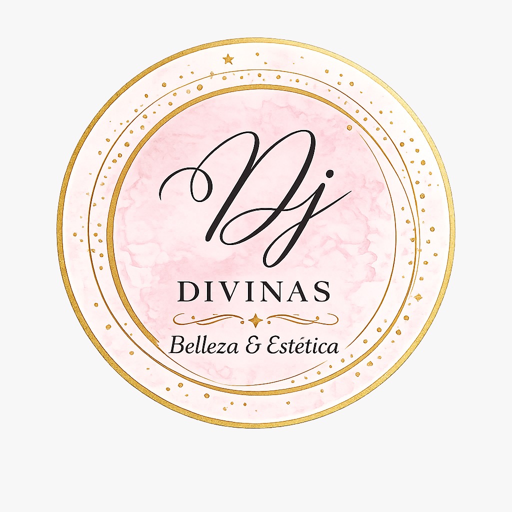 Divinas