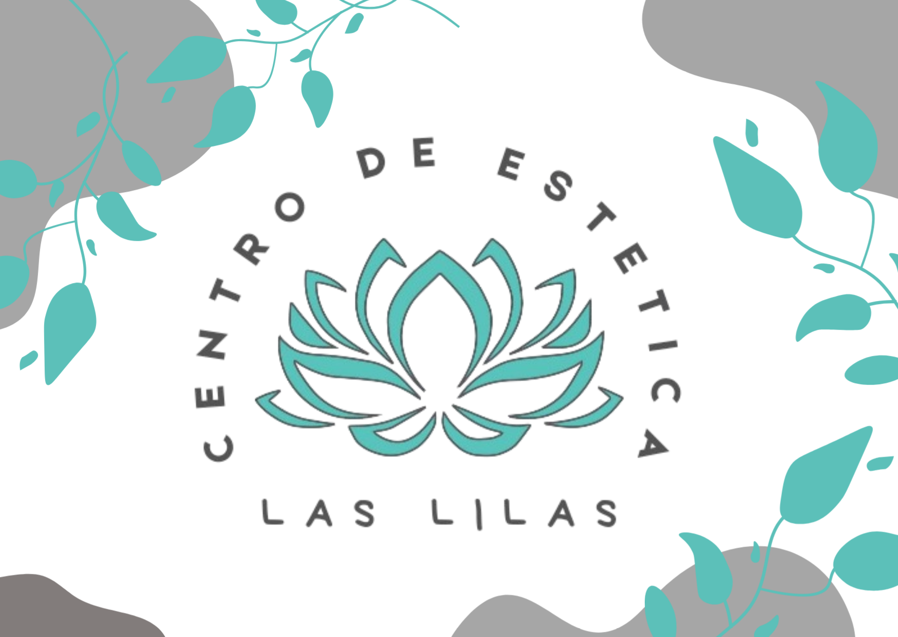 Las Lilas Centro de Estética