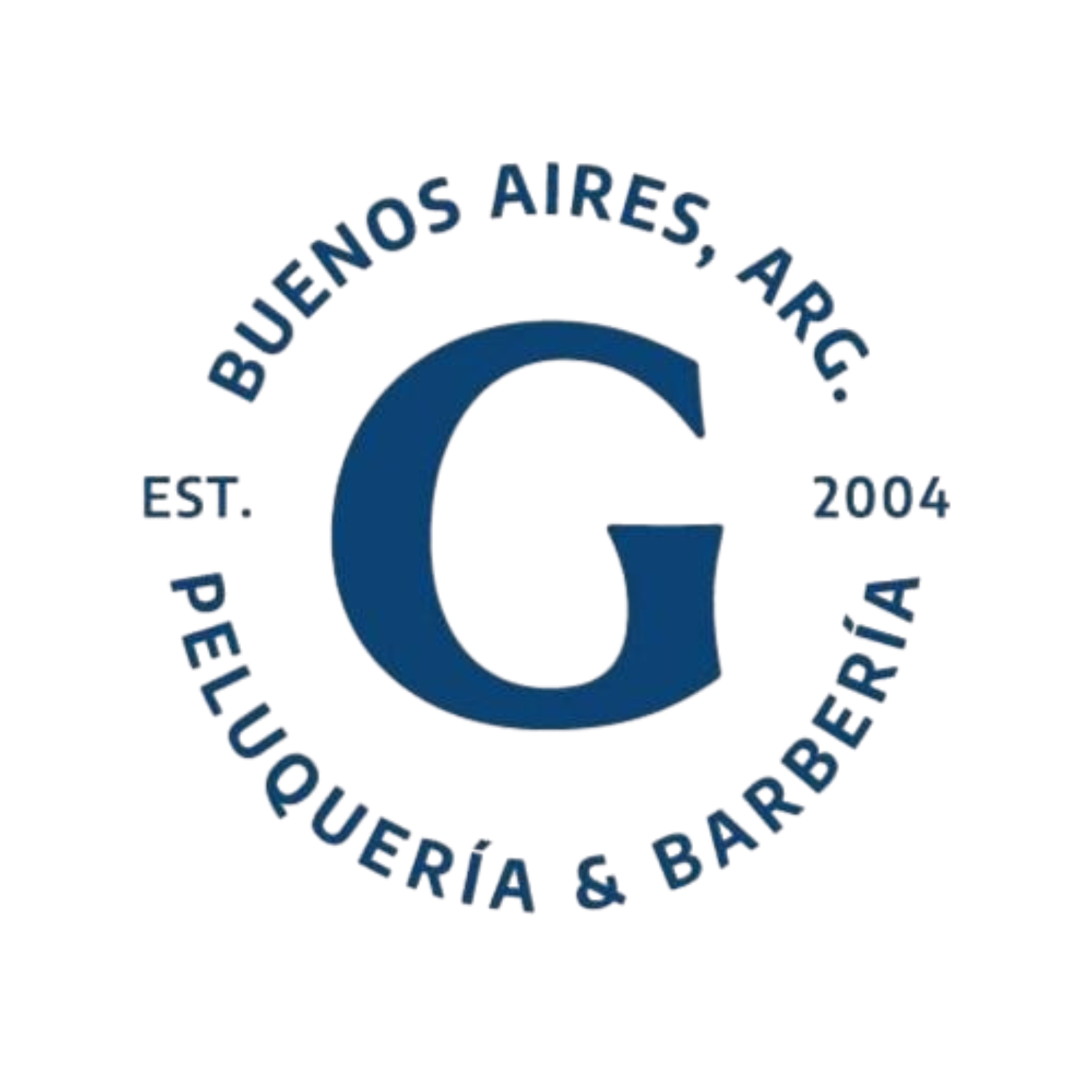 Gambino Olazabal