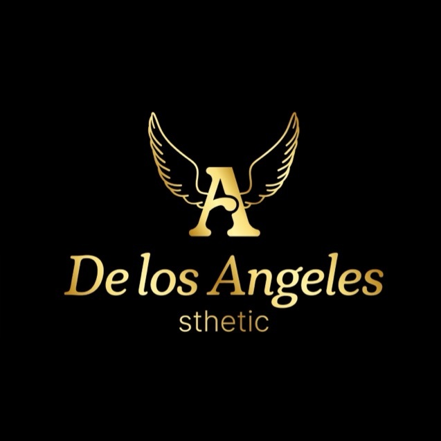 De los Angeles Sthetic
