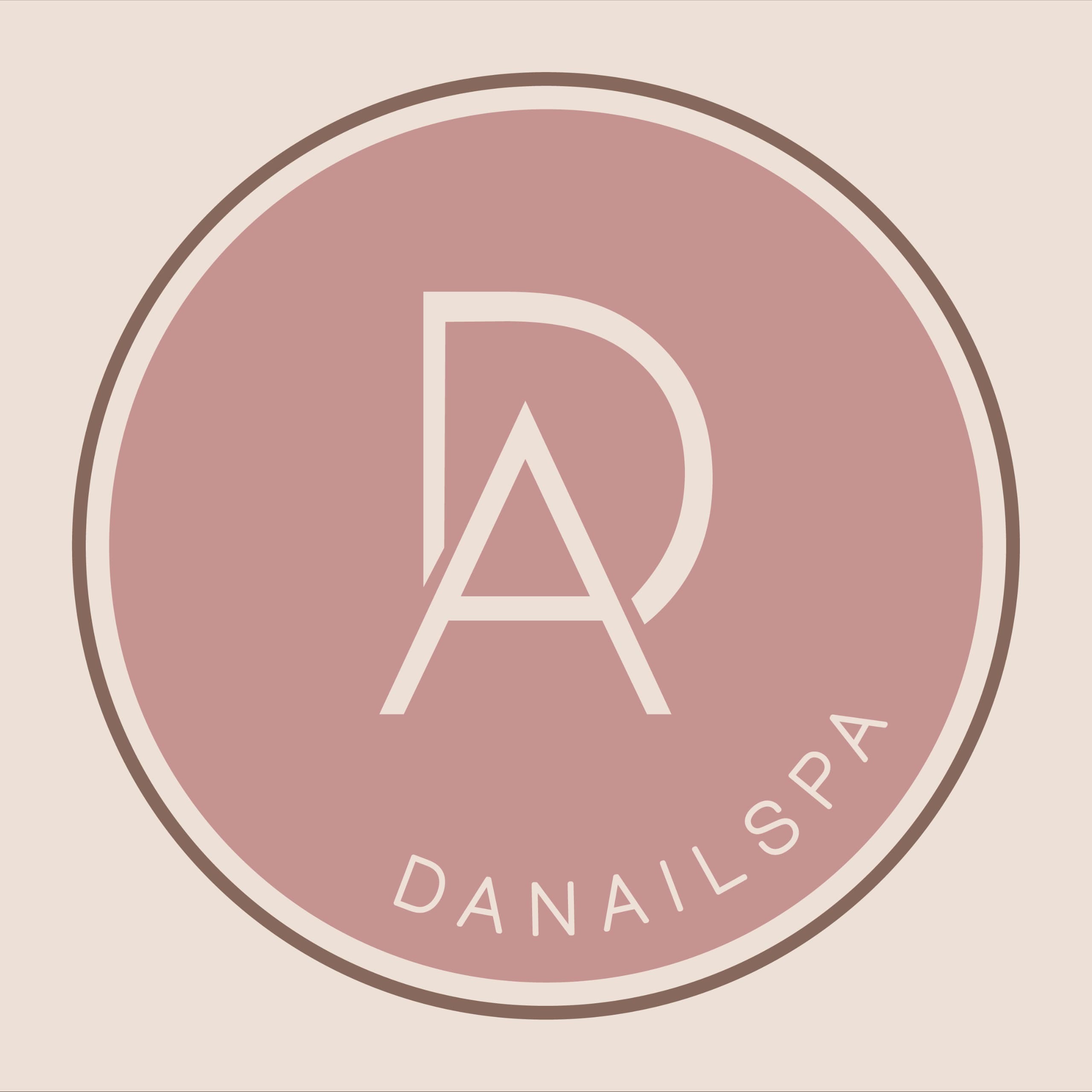 Danail Spa