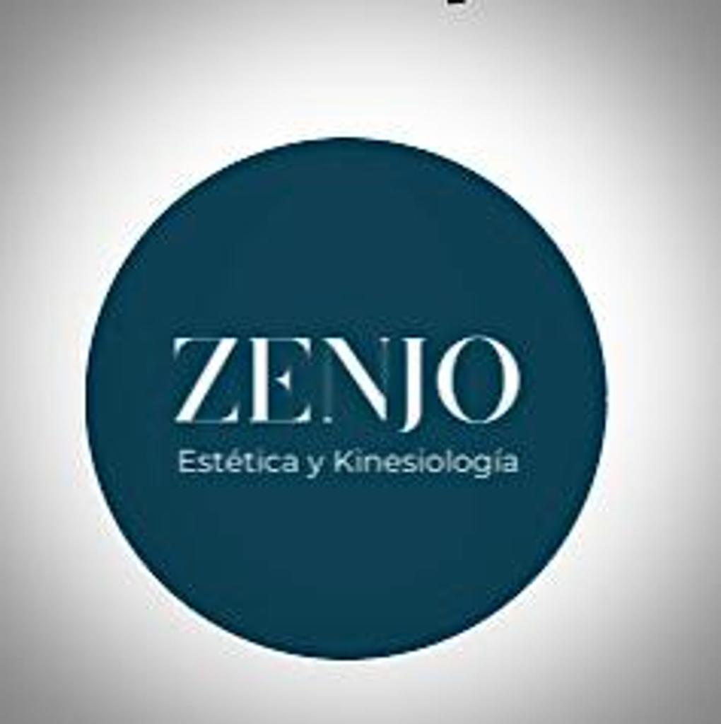 Zenjo Estetica y Kinesiología