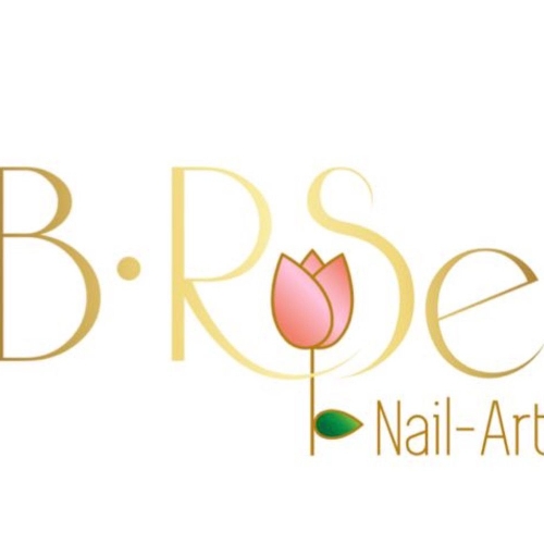 Look Brose Nail Art Recoleta 1