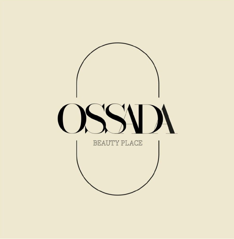 Ossada Beauty Place