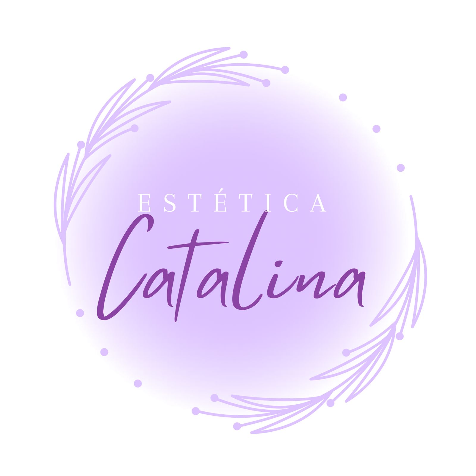Est&eacute;tica Catalina