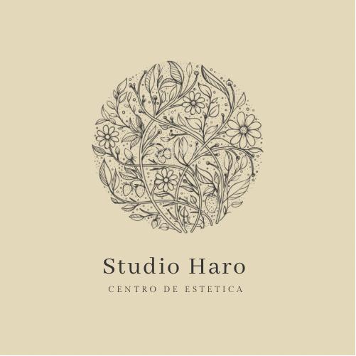 Studio Haro