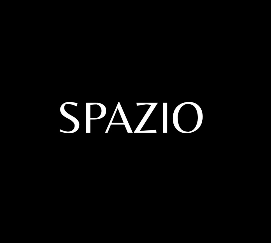 Spazio