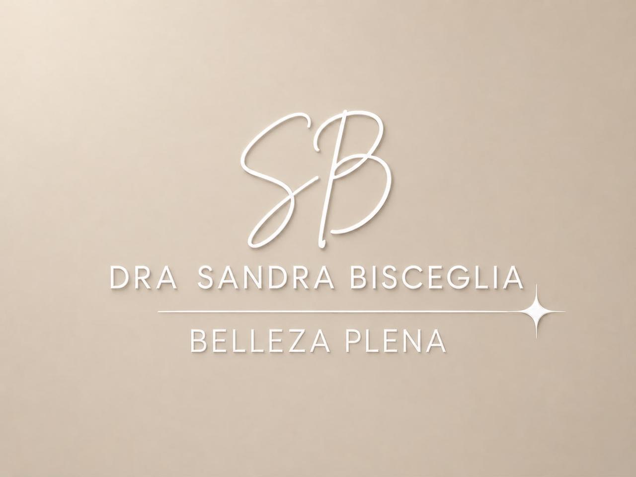 Dra. Sandra Bisceglia Belleza Plena