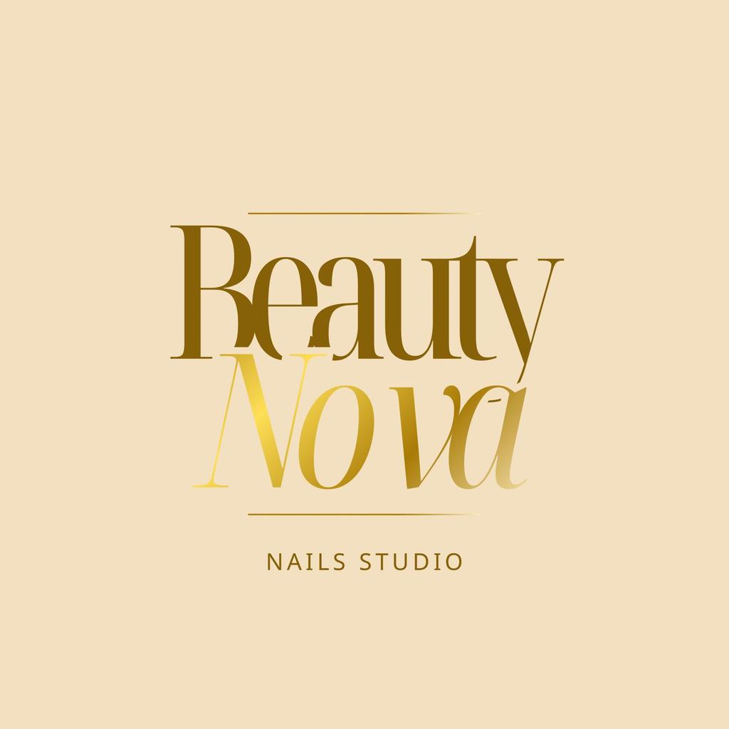 Beauty Nova Nails 