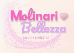 Molinari Bellezza 