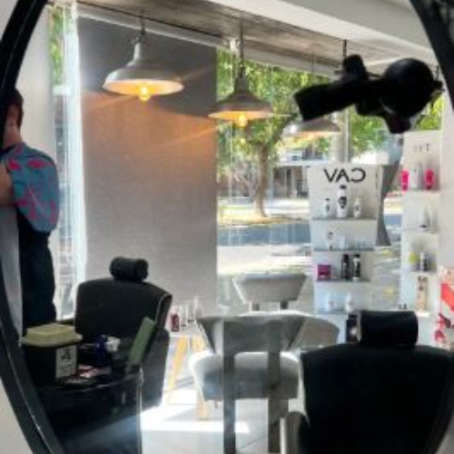 Look Palazzo Auteri 5