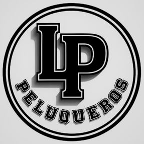 Lp_Peluqueros