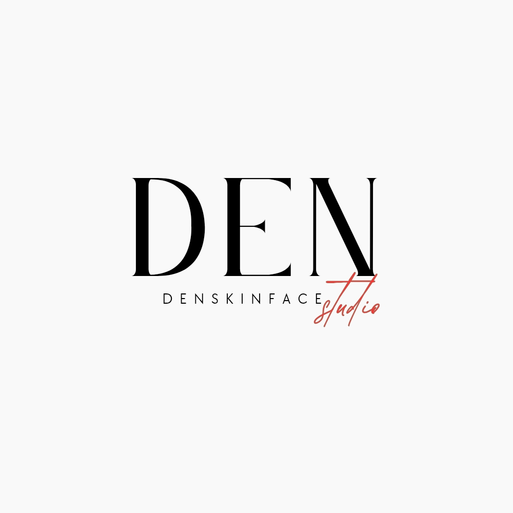 Denskinface Studio