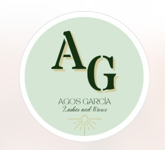 Agos Garc&iacute;a Especialista de Cejas y Pesta&ntilde;as