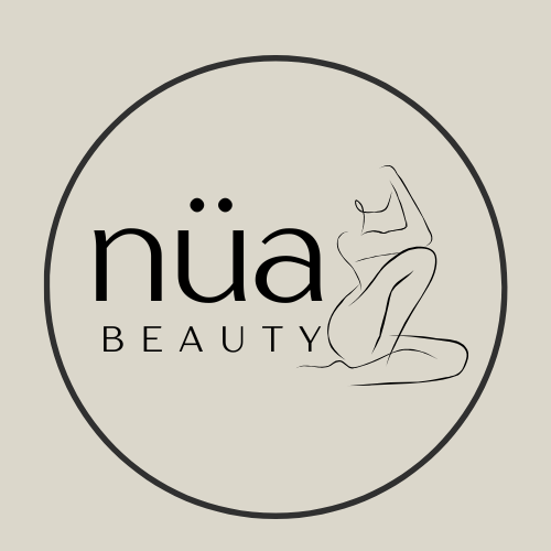 Nua Skinhouse