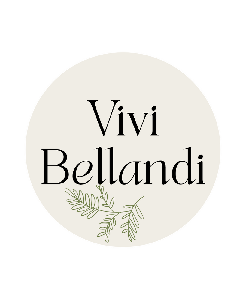 Vivi Bellandi