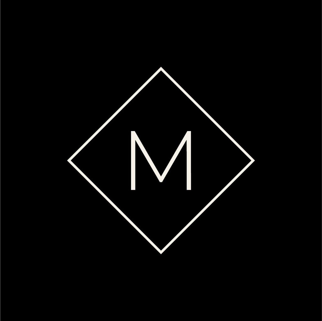 Magna
