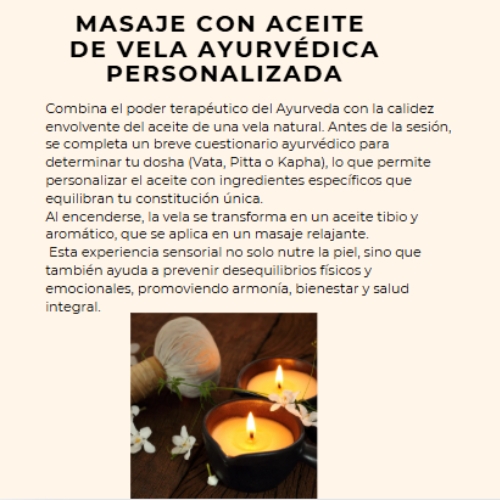 Look Licenciada Diego Mar&iacute;a Soledad 5