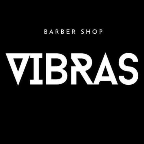 Look Vibras Barber Shop 1