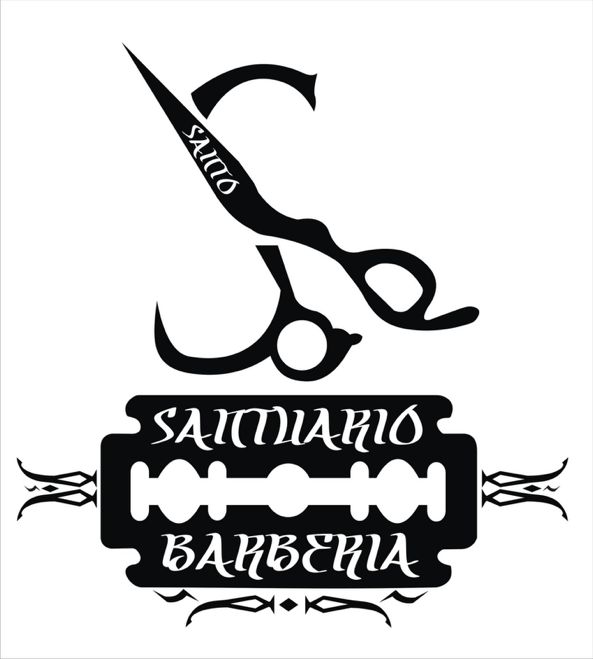 Santuario Studio
